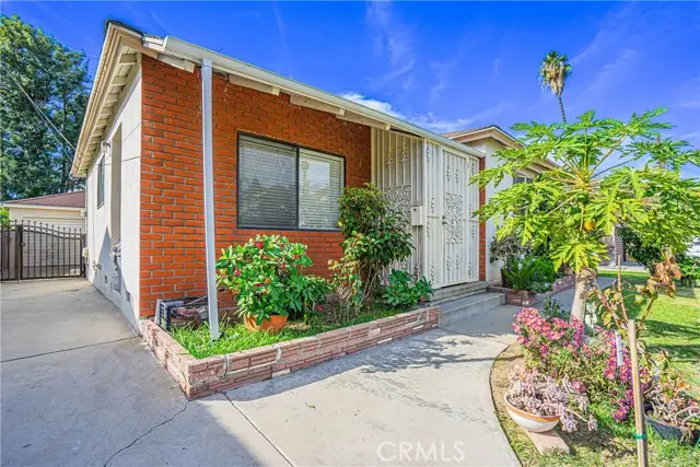 2005 Heather, Monterey Park, CA 91755 - #3