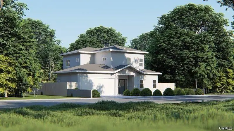 17492 De Brask Avenue, Lake Elsinore, CA 92530 - #2