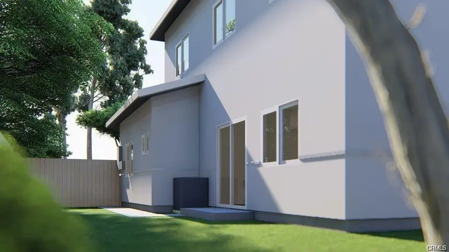 17492 De Brask Avenue, Lake Elsinore, CA 92530 - #3