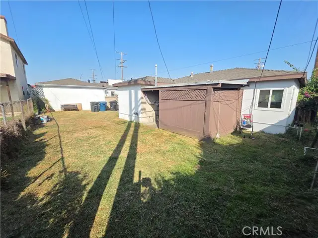 8858 Flower, Bellflower, CA 90706 - #3