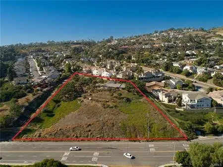 32791 Del Obispo Street, Dana Point, CA 92629 - #1
