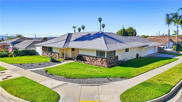 1231 Sunbird, La Habra, CA 90631 - #1