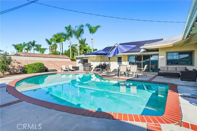 1231 Sunbird, La Habra, CA 90631 - #3