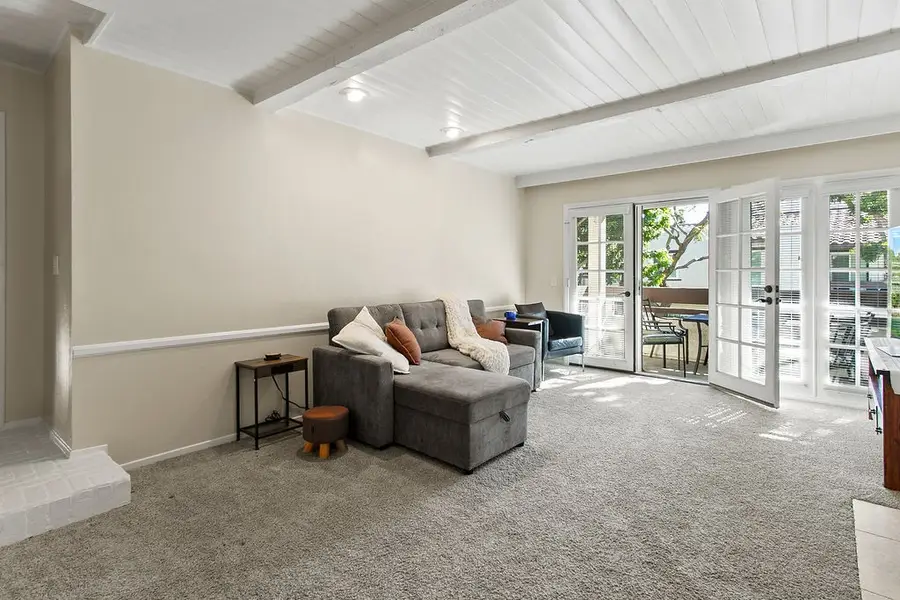 21372 Brookhurst  #226, Huntington Beach, CA 92646 - #3