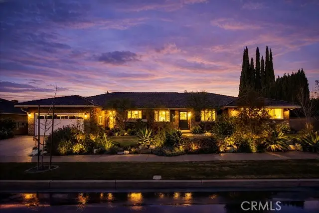 3105 Blueridge, Orange, CA 92867 - #2