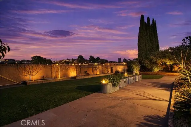 3105 Blueridge, Orange, CA 92867 - #3