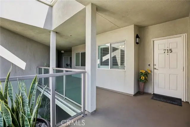 1000 Ocean, Long Beach, CA 90802 - Image #2