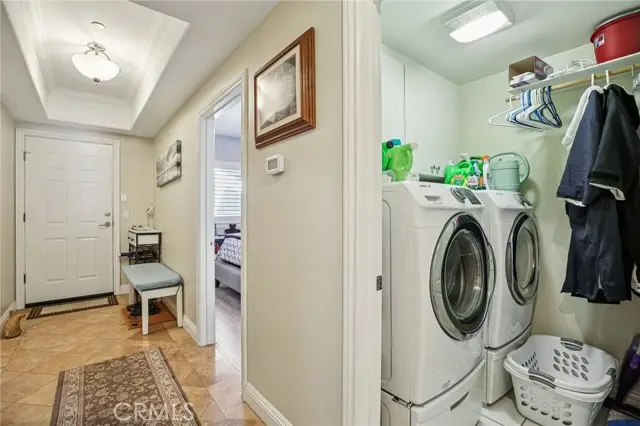 1000 Ocean, Long Beach, CA 90802 - Image #3