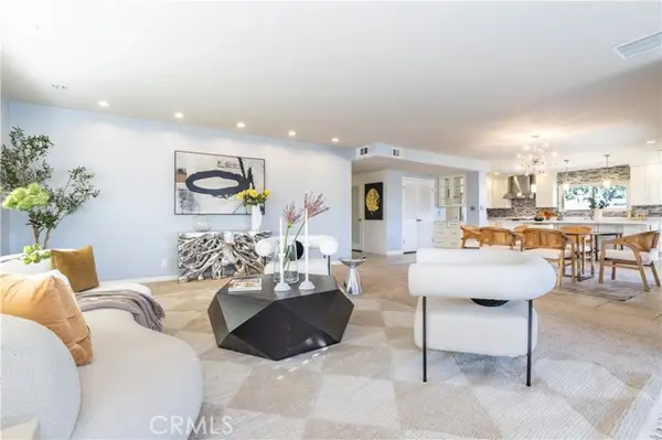 1215 Orange Grove  #5, Pasadena, CA 91105