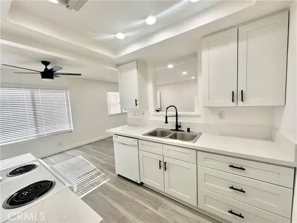 674 Bridgeport, Fullerton, CA 92833