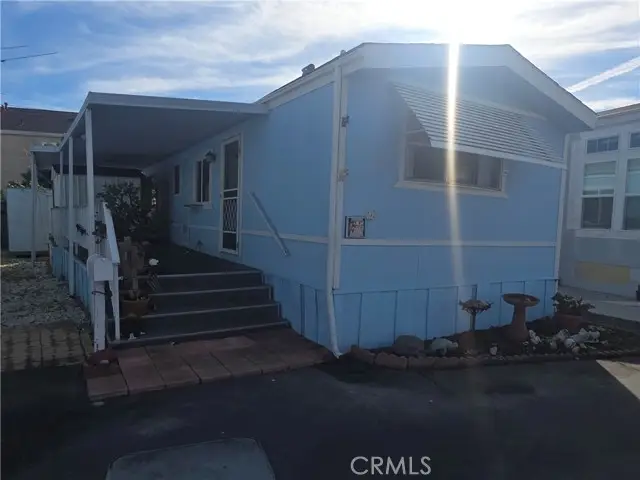 1973 Newport  #3, Costa Mesa, CA 92627 - #2