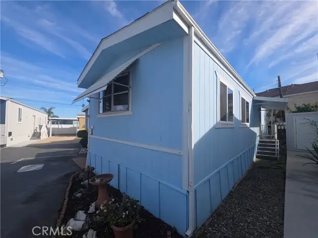 1973 Newport  #3, Costa Mesa, CA 92627 - #3