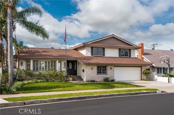 1440 Harding Street, Orange, CA 92867