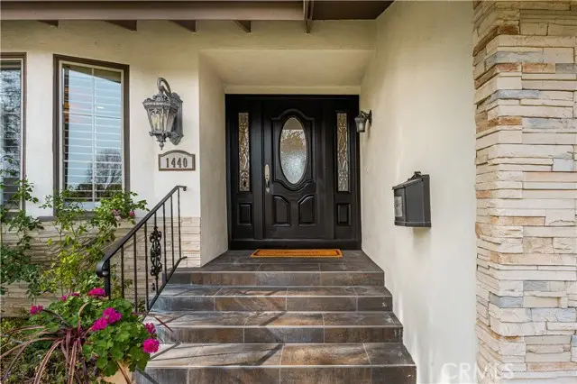 1440 Harding Street, Orange, CA 92867 - Image #3