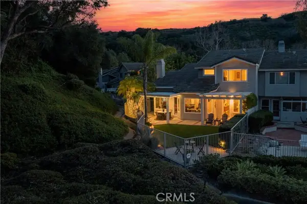 818 Amber Lane, Anaheim, CA 92807