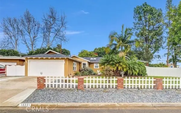 10221 Roselee, Garden Grove, CA 92840