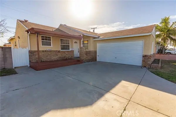 10428 Hopland St, Bellflower, CA 90706