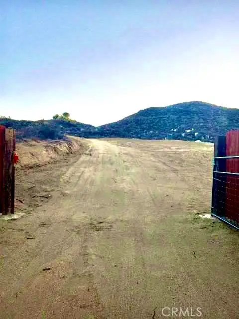 47422 De Portola, Hemet, CA 92544 - #1