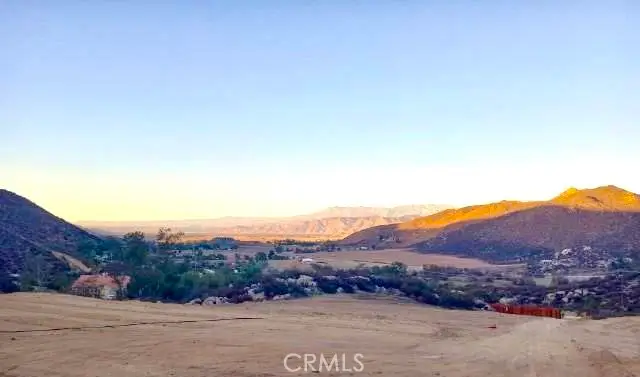 47422 De Portola, Hemet, CA 92544 - #3