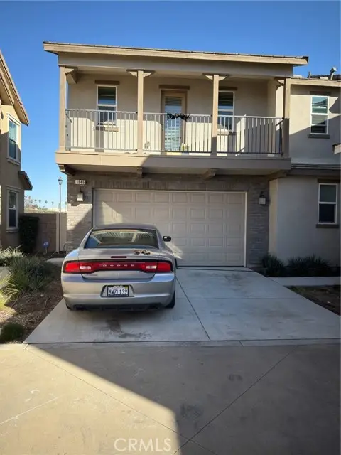 1646 Coral Bells, Upland, CA 91784