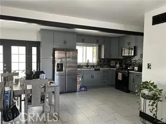 8680 Indiana, Riverside, CA 92504 - #2