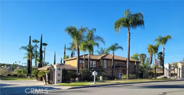 14119 Ashton Lane, Riverside, CA 92508 - #1