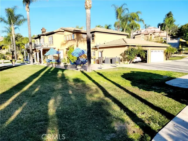 14119 Ashton Lane, Riverside, CA 92508 - #3