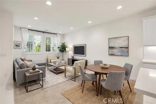 3530 Delight Paseo  #208, Ontario, CA 91761