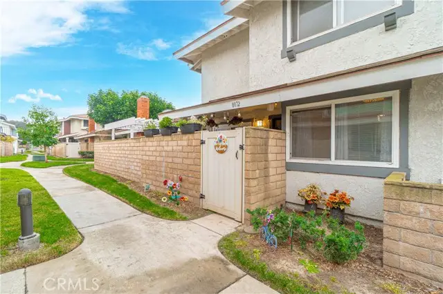 8072 Woodland Drive  #31, Buena Park, CA 90620 - Image #2