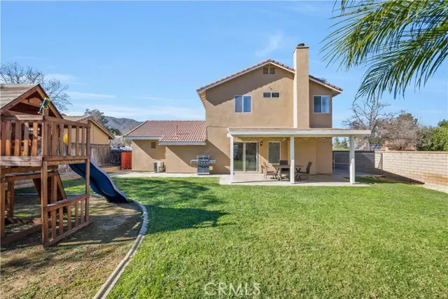 2809 Lancaster Lane, Corona, CA 92882 - #2