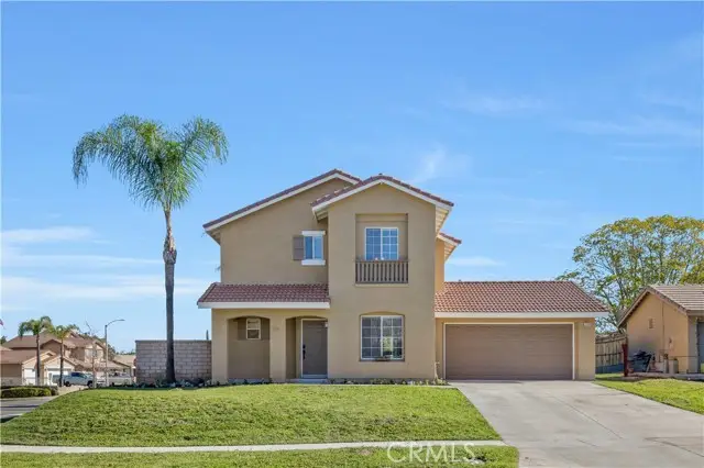 2809 Lancaster Lane, Corona, CA 92882 - #3