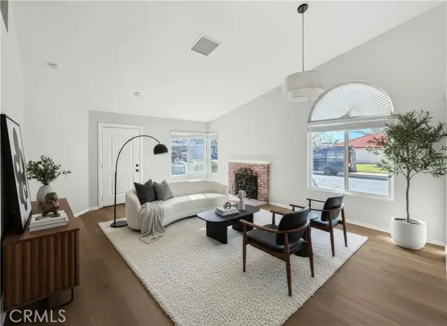 14412 Mountain High, Fontana, CA 92337 - #2