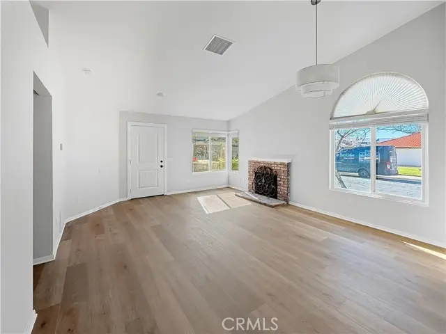 14412 Mountain High, Fontana, CA 92337 - #3