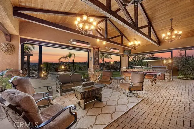 3670 Genista Place, Fallbrook, CA 92028 - Image #1