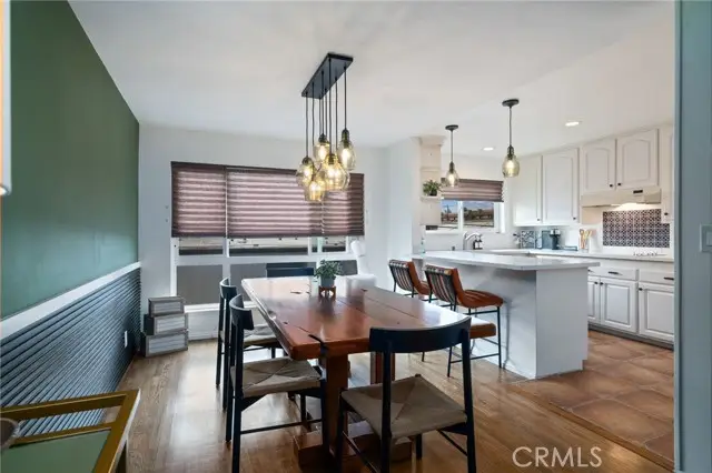 5110 Atherton Street  #62, Long Beach, CA 90815 - #1