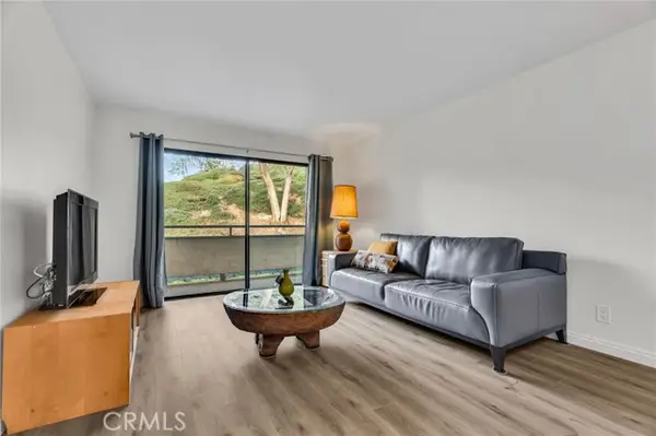 4260 Via Arbolada  #206, Los Angeles, CA 90042