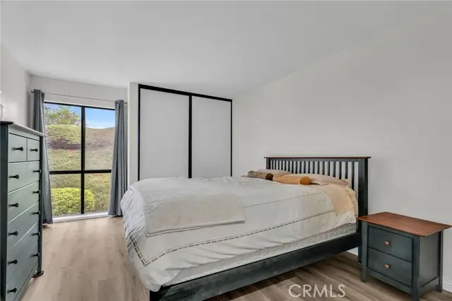 4260 Via Arbolada  #206, Los Angeles, CA 90042 - Image #3