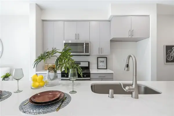 11130 Legion Loop  #105, El Monte, CA 91731