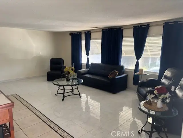 16600 Orange Avenue  #146, Paramount, CA 90723 - #2