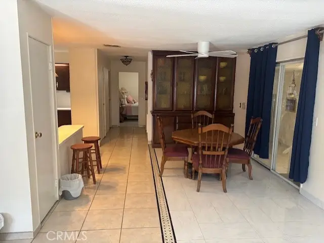 16600 Orange Avenue  #146, Paramount, CA 90723 - #3