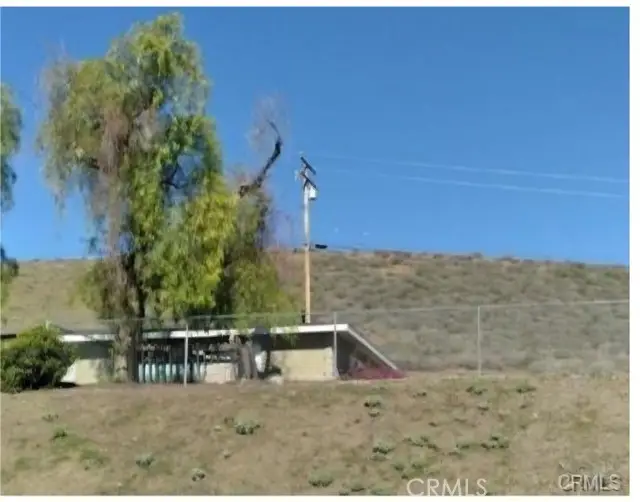 0 Casa Bonita Avenue, Quail Valley, CA 92587 - Image #2