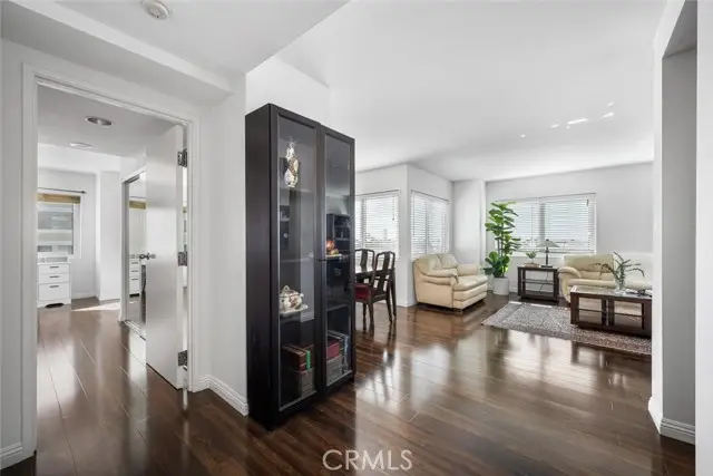 525 E Seaside Way  #409, Long Beach, CA 90802 - #2