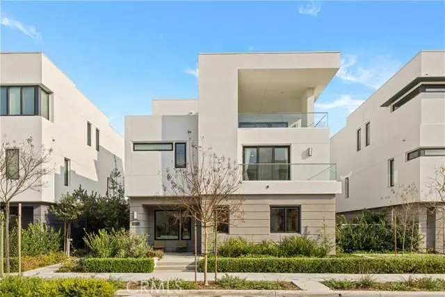 16376 Veterans, Tustin, CA 92782 - Image #1