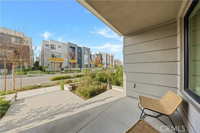 16376 Veterans, Tustin, CA 92782 - Image #3