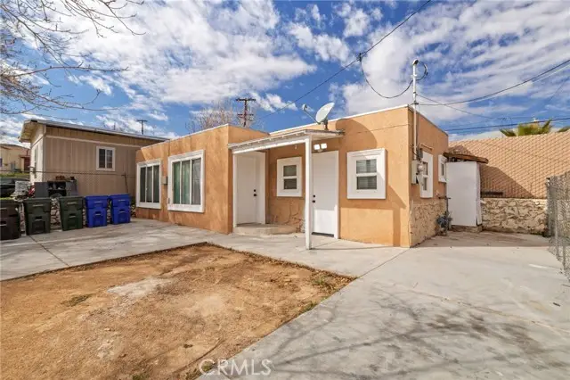 15398 6th, Victorville, CA 92395 - #3