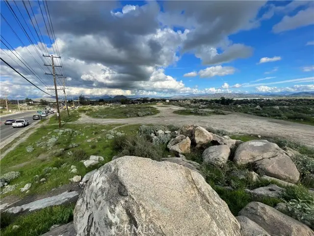 0 Hwy 74, Perris, CA 92570 - #2