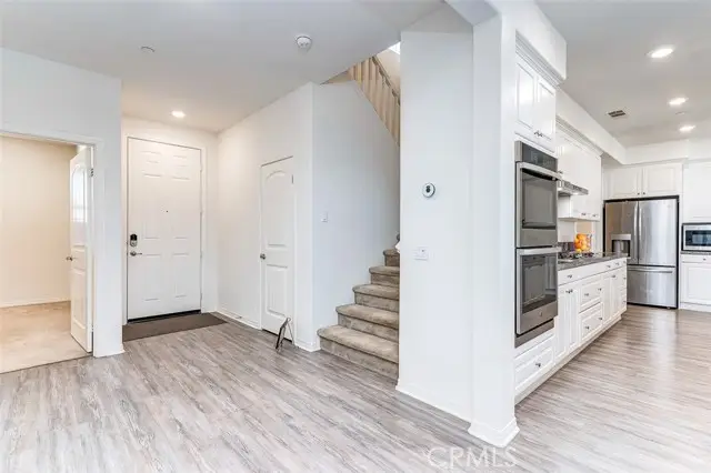 6821 Keyway Court, Mira Loma, CA 91752 - #2