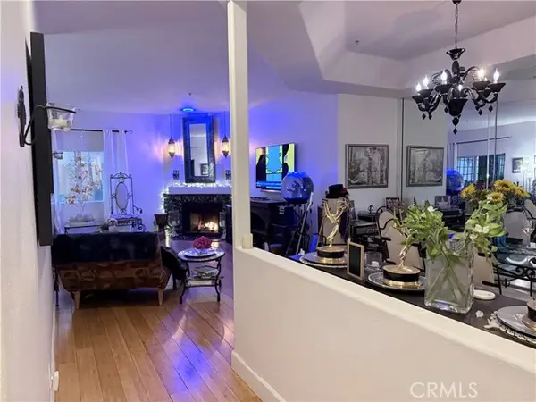 10626 Valley Spring  #103, Toluca Lake, CA 91602