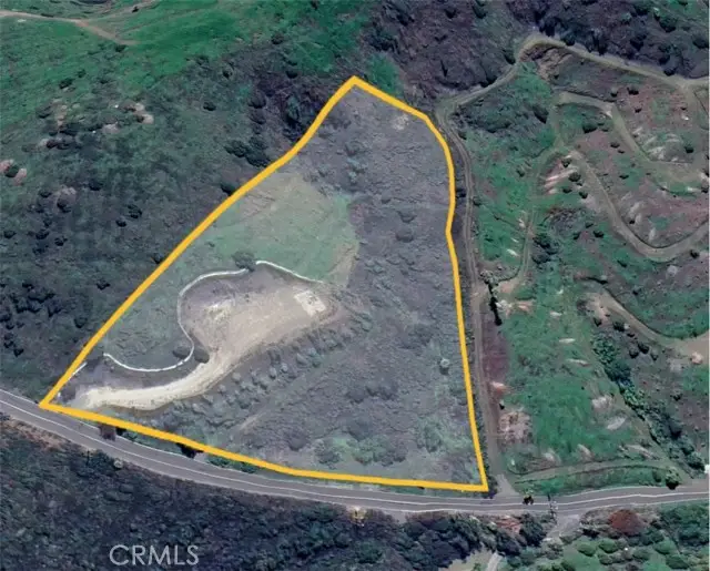 24385 Terreno, Temecula, CA 92590 - Image #1