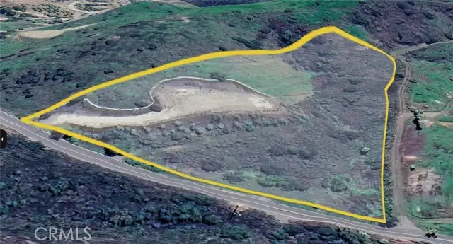 24385 Terreno, Temecula, CA 92590 - Image #3